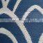 Anti-UV 100% polypropylene Blanket, Picnic Rug,Travel Blanket