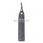 factory wholesale price felt bag cover bottle christmas