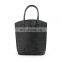 colorful colors felt bag base shaper
