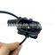 Auto Part Sensor Crankshaft Position Sensor OEM 0281002434