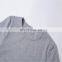 2020 Autumn Latest Women Street Tight T-shirt Straight Pants Casual Suit Jogging Two Piece Set Women Clothing For Gym
