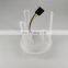 Fuel pump assembly cap fit for KIA Morning Picanto 1.0i 1.1i car OEM 31110-07150 31110-07650 31110-07600