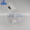 Fuel pump assembly cap fit for KIA Morning Picanto 1.0i 1.1i car OEM 31110-07150 31110-07650 31110-07600
