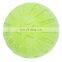 Manufacturer New Material TPR Foaming Dog Ball Toys Eco-friendly Dog Chew Toys