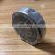 Small Groop Bearings 7304-B-XL-2RS-TVP