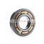 Open Type 6319 6319M C3 VL0241 Insocoat Electrically Insulated Deep Groove Ball Bearing Size 95x200x45