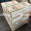 low price ZKL brand deep groove ball bearing 6203z zz rs 2rs with large stock