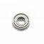 Durable bearing accessory deep groove ball bearing 6300 OPEN 2RS 2RZ RS RZ Z ZZ