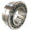 Best quality spherical roller bearing 23280 23280CA 23280CA/W33 bearing from China manufacturer