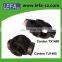 Japanese Tractor Parts Universal Joint Cardan Drive Shaft
