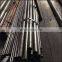 ASTM A106 Gr.B Black Painting Hot Rolled MS Pipes