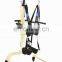 Electric used Gait Training device rehabilitation machines