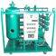 Zjb Zy Portable Precision Fully Automatic Electrical Single Stage Insulating Oil Transformer Oil De-Acidification Device Vacuum Electrostatic Oil Purifier Filtration Cleaning Purification Regeneration Recondition Plant Degas Dewater Remove The Impurities