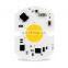 Relight AC DOB LED light Module DOB LED Downlight and Spot light