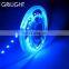Led light ip65 led pixel ws2811 12mm rgb led pixels diffuser led tape