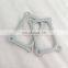 Cummins ISG Engine Turbocharger Gasket 3697681
