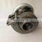 Cummins 6BT Engine Turbocharger 3279313 4049346 3523294 3528747 3523223 3919153 3802292