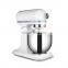 B5 5L kitchen appliance stand mixer