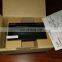 Touch Scree HMI Mitsubishi GT2103-PMBD 3.8 inch Human Machine Interface GT2103-PMBD