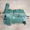 Yuken Variable Piston Pump AH37-FR01KK-20 hydraulic Pump