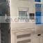 Testing equipment factory price temperature and humidity test box