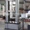 Computerized Universal Testing Machine 20KN/Electro Mechanical Tensile Tester Manufacturer