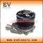 Engine 6HK1 6HK1T water pump for FVR Truck J211-0662M