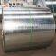 Supplier SGCC Dx51d Z40-275 Galvanized Steel Coil
