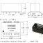 Продажа SMD DC/DC преобразователей/TPTV0505S-1W