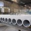 1cr18ni9ti material stainless steel pipe sch20 stainless steel pipe 24 inch stainless steel pipe fittings