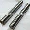 HASTELLOY B-2, UNS N10665 nickel alloy rod/bar