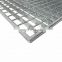 Special types standard sizes galvanized metal grid galvanised steel bar grating for australia