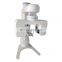 MY-D065A hospital instrument x ray digital tomography system CBCT panoramic dental x-ray machine