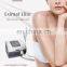New products pulsed light epilator/ipl hair remover multi-function beauty equipment type and ce rohs