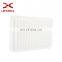 High performance hepa air filter oem17801-0H030 filter for air compressor  for Japanese car