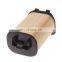 Wholesale Car air filter Cheap price  A2740940004 C14006  X204 GLK260 Air Filter