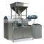 Small Scale Kurkure Banane Ki Food Extruder Machine Plant Price