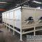 High quailty garri processing machine used for garri production line