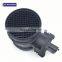 New Air Flow Meter Sensor For Hyundai Elantra 2.0L 28164-27000 0281002447 2816427000