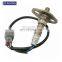 Lambda O2 Sensor Air Fuel Ratio Sensor For Toyota T100 Tacoma Tundra 4Runner Pickup LX470 234-4154