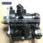 Для VW Golf, AUDI A3, A4, TT - сборка водяного насоса, кожух термостата 06L121011B, 06L121111H, 06L121012A