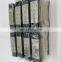 MISUMI Preload and Lubrication SSEB series Linear Bearing stainless SSEBZ16  SSEBV16 SSEB16 Miniature Slide Guides