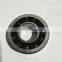 SNR Bearings 7307BGA SNR Angular Contact Ball Bearing 7307BGA Size 35x80x21mm