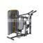 Commercial Fitness Equipment StrengthTraining Machine Shoulder  Press
