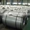 Q235,Q345,SS400 Grade Cold Rolled steel coil steel sheet steel strip