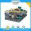 ZW-0.88/10-20 Explosion-Proof Coalgas Compressor Ethylene Nitrogen Piston Compressor