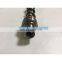 1DZ-11 Camshaft For Diesel 1DZ-11 Engine Spare Part