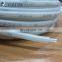 230V 40W/M Silicone Rubber Parallel Constant Wattage Heat Cable Silicone Heating Cable