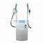 Niansheng Hot Sale Portable Cryo slimming machine on sale