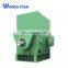 Yks Series 315kw 3.3kv  High Voltage Ac Motor